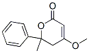 4--6-׻-6--5H--2-ͪY(ji)(gu)ʽ_18381-99-2Y(ji)(gu)ʽ