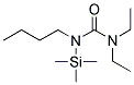 N--N,N-һ-N-(׻׹)-Y(ji)(gu)ʽ_18388-99-3Y(ji)(gu)ʽ