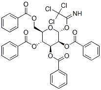 [(2R,3R,4S,5S,6S)-3,4,5--6-(2,2,2-ȁ)-Ě-2-]׻Y(ji)(gu)ʽ_183901-63-5Y(ji)(gu)ʽ