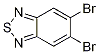 5,6--2,1,3-Y(ji)(gu)ʽ_18392-81-9Y(ji)(gu)ʽ