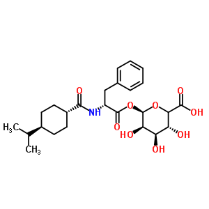 Ǹ-beta-D-Y(ji)(gu)ʽ_183996-85-2Y(ji)(gu)ʽ
