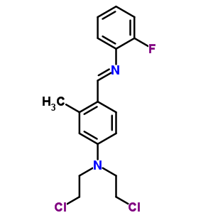 N,N-p(2-һ)-4-[(2-)׻]-3-׻-Y(ji)(gu)ʽ_1841-70-9Y(ji)(gu)ʽ