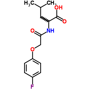 2-[[2-(4-)]]-4-׻-Y(ji)(gu)ʽ_1841-83-4Y(ji)(gu)ʽ