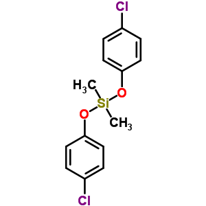 p(4-ȱ)-׻-Y(ji)(gu)ʽ_18414-46-5Y(ji)(gu)ʽ