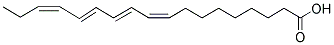 9Z,11E,13E,15Z-ʮ̼ϩY(ji)(gu)ʽ_18427-44-6Y(ji)(gu)ʽ