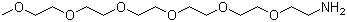 3,6,9,12,15,18-sʮ-1-Yʽ_184357-46-8Yʽ