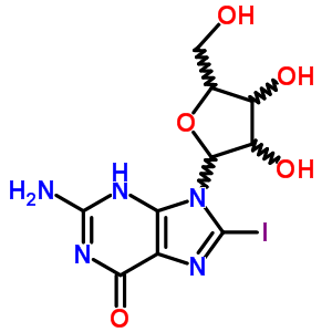 8--BսYʽ_18438-99-8Yʽ