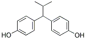 4,4-(2-׻)p-ӽY(ji)(gu)ʽ_1844-00-4Y(ji)(gu)ʽ