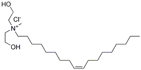 ͻ(2-uһ)׻Ȼ@Y(ji)(gu)ʽ_18448-65-2Y(ji)(gu)ʽ