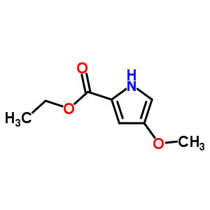 4--1H--2-Y(ji)(gu)ʽ_18469-25-5Y(ji)(gu)ʽ
