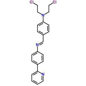 N,N-p(2-һ)-4-[(4--2-)׻]Y(ji)(gu)ʽ_18471-81-3Y(ji)(gu)ʽ