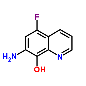 7--5---8-Y(ji)(gu)ʽ_18472-07-6Y(ji)(gu)ʽ