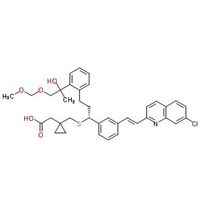 2-׻˾1,2-Y(ji)(gu)ʽ_184764-27-0Y(ji)(gu)ʽ