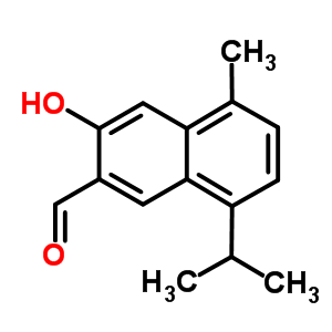 3-u-5-׻-8--2---2-ȩY(ji)(gu)ʽ_18478-73-4Y(ji)(gu)ʽ