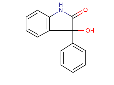 3-u-3--2-ͪY(ji)(gu)ʽ,1848-24-4Y(ji)(gu)ʽ