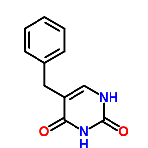 5-(׻)-2,4(1H,3h)-शͪY(ji)(gu)ʽ_18493-83-9Y(ji)(gu)ʽ