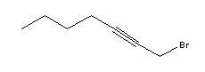 1--2-ȲY(ji)(gu)ʽ_18495-26-6Y(ji)(gu)ʽ
