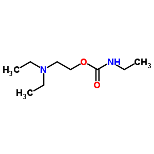 (6CI,8CI)-һ 2-(һ)Y(ji)(gu)ʽ_18515-57-6Y(ji)(gu)ʽ