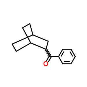 7-ph(hun)[2.2.2]--ͪY(ji)(gu)ʽ_18524-75-9Y(ji)(gu)ʽ