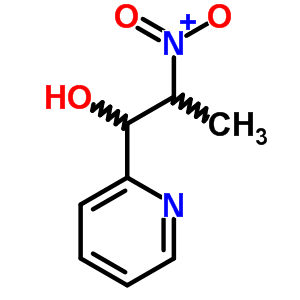 2--1--2---1-Y(ji)(gu)ʽ_18528-25-1Y(ji)(gu)ʽ