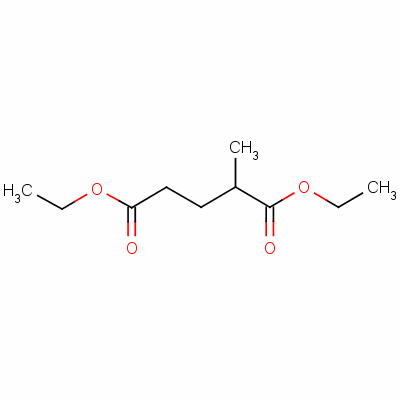 2-׻ 1,5-Yʽ_18545-83-0Yʽ
