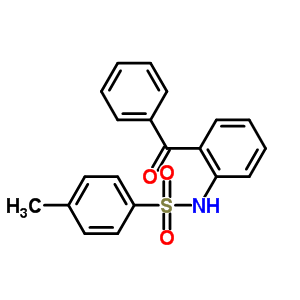 n-(2-)-4-׻-Y(ji)(gu)ʽ_1859-71-8Y(ji)(gu)ʽ