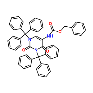 n-(2,4--1,3-λ--5-)SY(ji)(gu)ʽ_18592-34-2Y(ji)(gu)ʽ