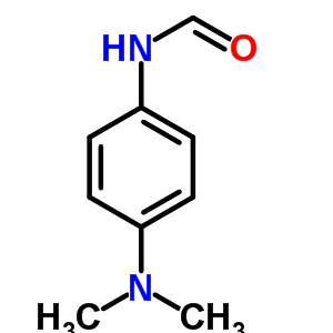 4-(׻)-Y(ji)(gu)ʽ_18606-63-8Y(ji)(gu)ʽ
