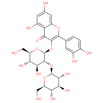 Ƥ3-O-սYʽ_18609-17-1Yʽ