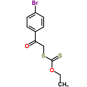 1-(4-屽)-2-ʻ-ͪY(ji)(gu)ʽ_1861-48-9Y(ji)(gu)ʽ