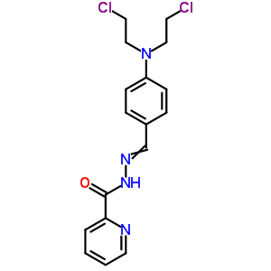 2-[[4-[p(2-һ)]]׻]2-Y(ji)(gu)ʽ_18612-65-2Y(ji)(gu)ʽ