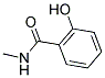 N-׻ˮY(ji)(gu)ʽ_1862-88-0Y(ji)(gu)ʽ
