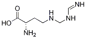 -׻-׻L-ȥ׾Y(ji)(gu)ʽ_186308-99-6Y(ji)(gu)ʽ