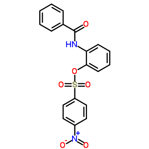 N-[2-(4-)]Y(ji)(gu)ʽ_18631-74-8Y(ji)(gu)ʽ