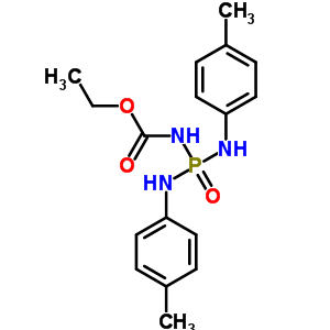 n-p[(4-׻)]좰Yʽ_18639-03-7Yʽ