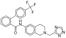 CP346086ˮYʽ_186390-48-7Yʽ