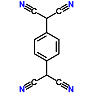 p-Y(ji)(gu)ʽ_18643-56-6Y(ji)(gu)ʽ
