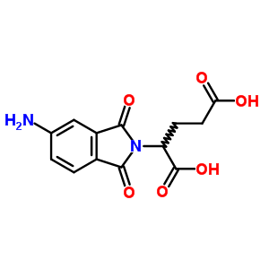 2-(5--1,3--1,3--2H--2-)-Y(ji)(gu)ʽ_18658-37-2Y(ji)(gu)ʽ