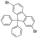 2,7--9,9-̽Y(ji)(gu)ʽ_18659-63-7Y(ji)(gu)ʽ