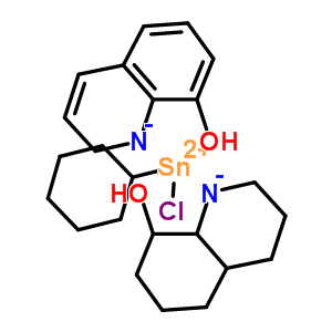3,4,4a,5,6,7,8,8a-˚-2H--8-Y(ji)(gu)ʽ_18660-31-6Y(ji)(gu)ʽ