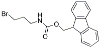 9H--9-׻(3-)Y(ji)(gu)ʽ_186663-83-2Y(ji)(gu)ʽ