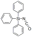 -Y(ji)(gu)ʽ_18678-65-4Y(ji)(gu)ʽ