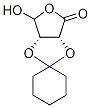 (2R,3S)-2,3,4-u-gamma-(ni)2,3-h(hun)sͪY(ji)(gu)ʽ_186803-48-5Y(ji)(gu)ʽ