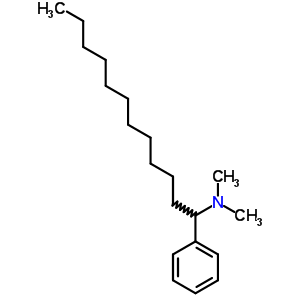 N,N-׻-1--ʮ-1-Yʽ_18686-19-6Yʽ