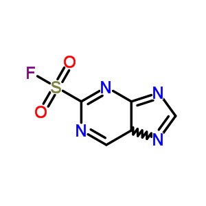 5H--2-ȽY(ji)(gu)ʽ_1869-08-5Y(ji)(gu)ʽ