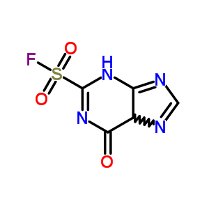6--3,5--2-ȽYʽ_1869-09-6Yʽ