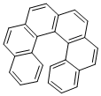 Y(ji)(gu)ʽ_187-83-7Y(ji)(gu)ʽ