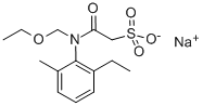 2-[(׻)(2-һ-6-׻)]-2--c}Y(ji)(gu)ʽ_187022-11-3Y(ji)(gu)ʽ