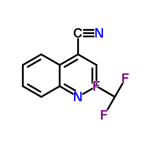 2-(׻)-4-Y(ji)(gu)ʽ_18706-26-8Y(ji)(gu)ʽ