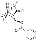 (1R,2R,3S,5S)-3-()-8-sph(hun)[3.2.1]-2-Y(ji)(gu)ʽ_18717-72-1Y(ji)(gu)ʽ